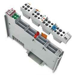 WAGO 753-540 SPS-Digitalausgangsmodul 753-540 1 St.