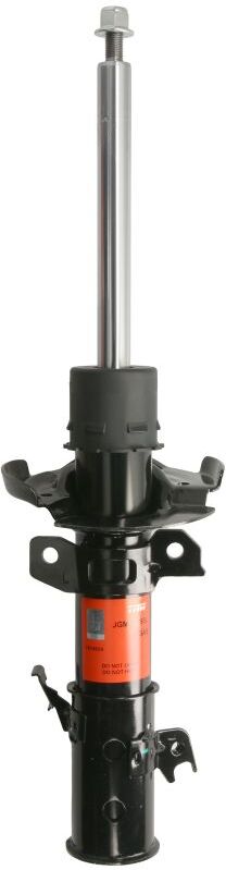Stoßdämpfer TRW SINGLE TRW JGM1475SL