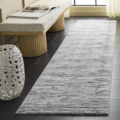 SAFAVIEH Lunara Krystyna Modern Abstract Rug