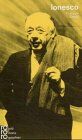Francois Bondy - Ionesco, Eugene - Preis vom 10.10.2026 11:48:34 h