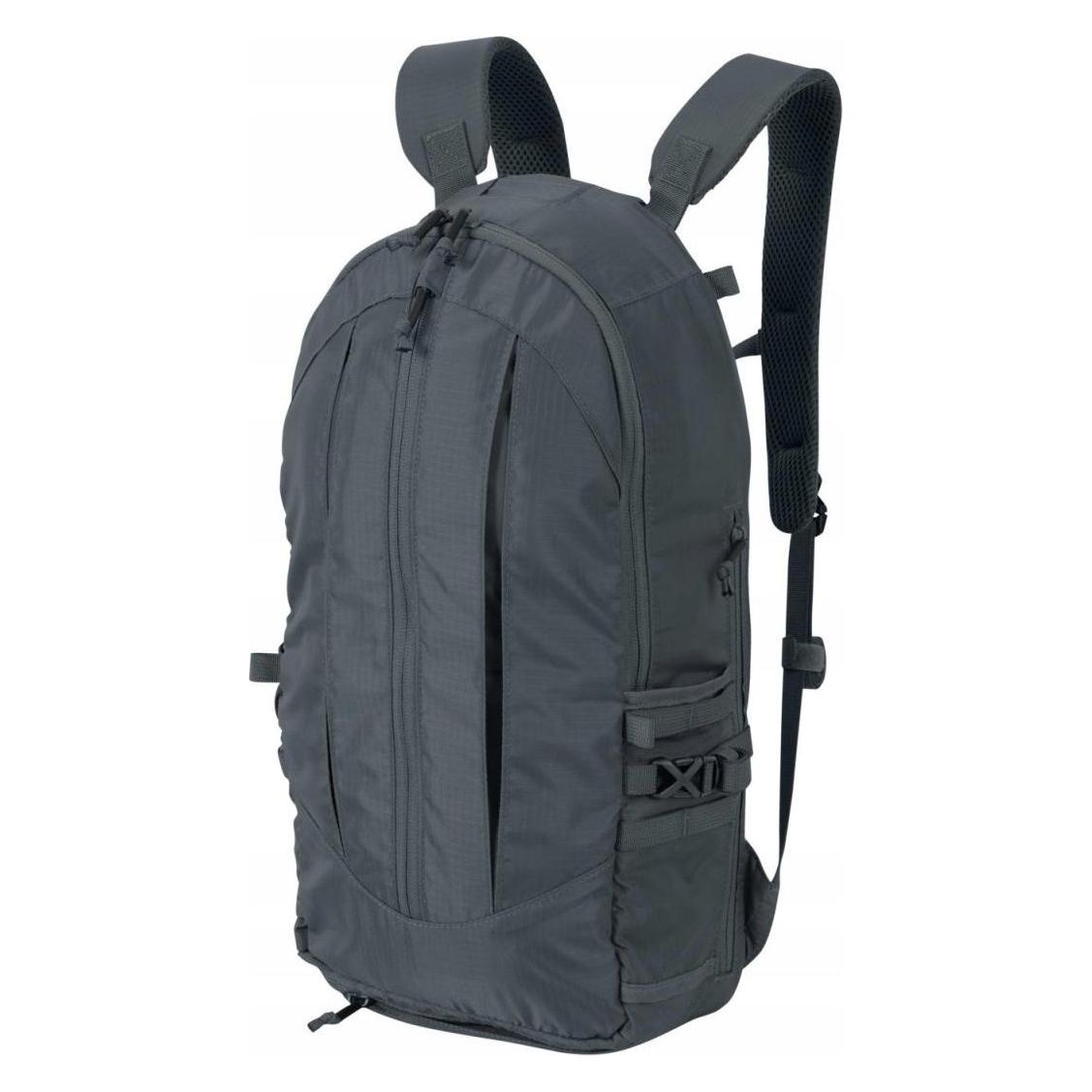 Helikon Murmeltier Rucksack (10 l) (65666342)
