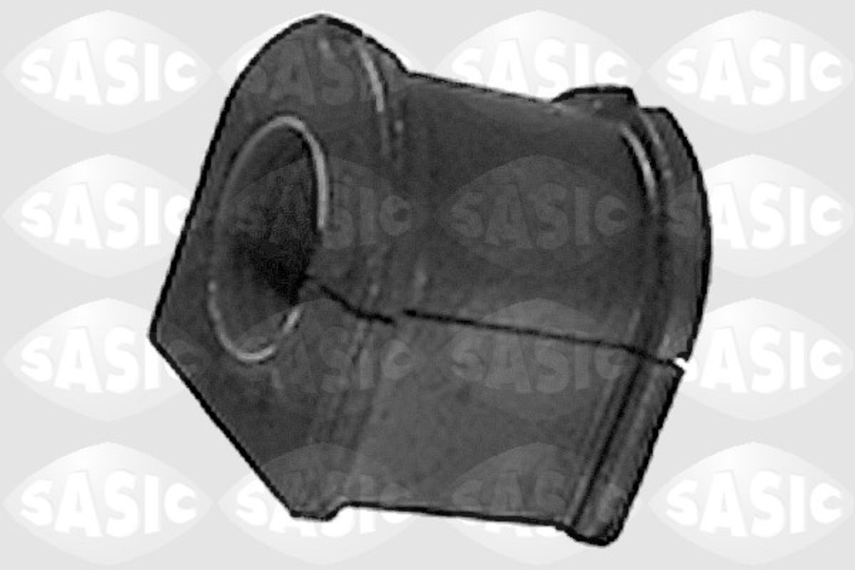 Sasic Cuscinetti, stabilizzatore 9001603