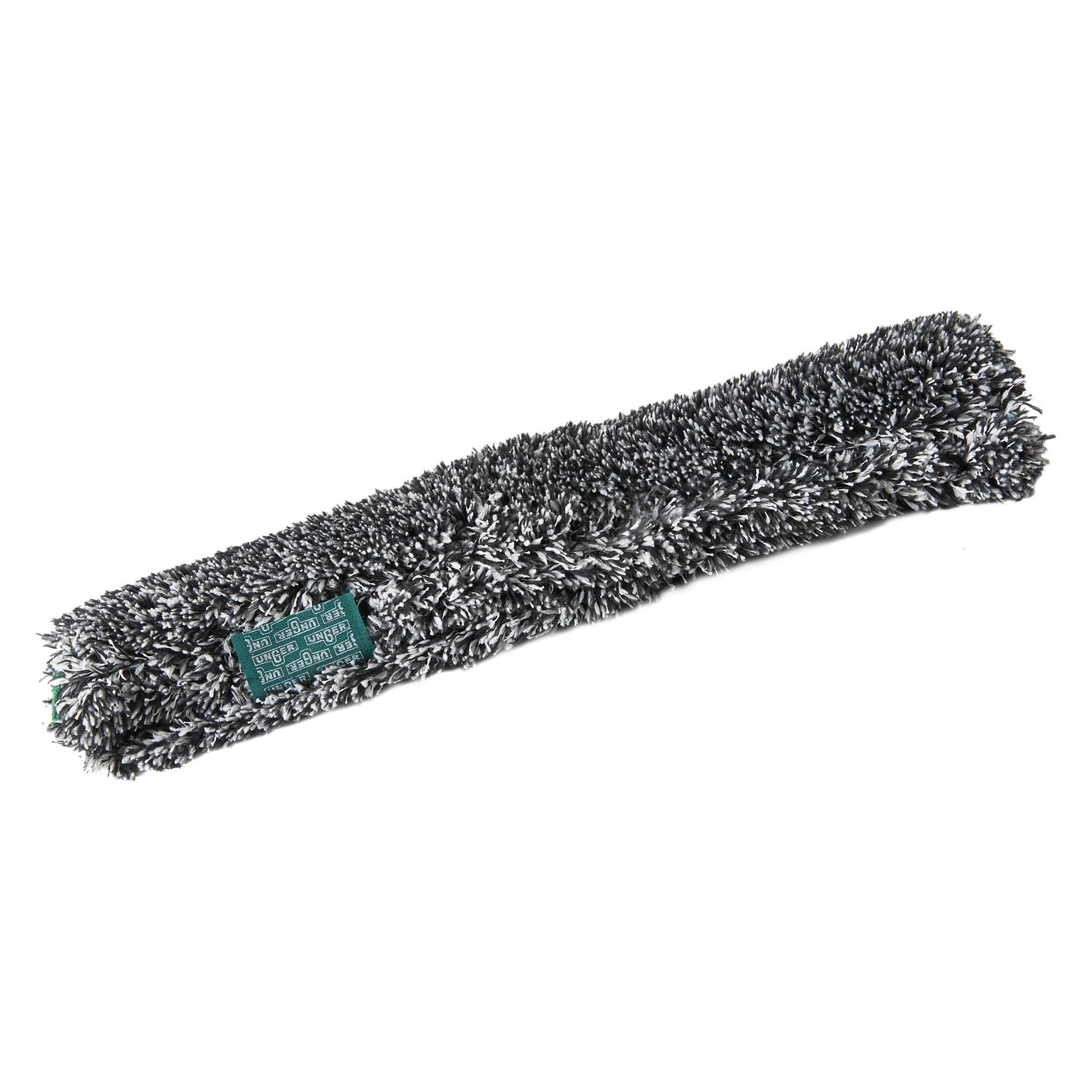 Unger Einwascherbezug Mikrofaserbezug f. Fensterwischer Einwascher BS450 (1 Stk.) (71386281)