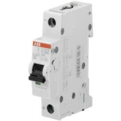 ABB 2CDS271061R0557 S201M-K40UC Leitungsschutzschalter 1polig