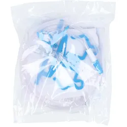 Uromed Cystobag Tk 2000 ml Comfort