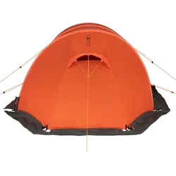 Exped Ceres IV XP Extreme - Zelt