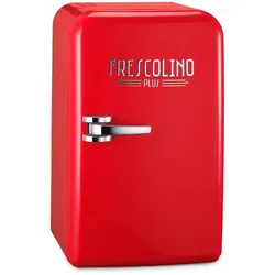 Trisa Frescolino Plus Combo Kühlbox