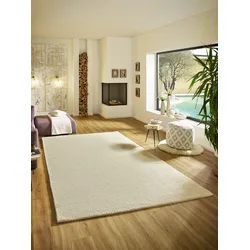 Teppich TUAREG (LB 200x300 cm) - LB 200x300 cm