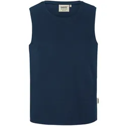 Tanktop "Classic" 259 - L - tinte