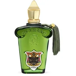 Probenabfüllungen Casamorati - Fiero EDP