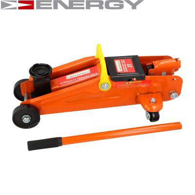 ENERGY Hebebühne ne00332