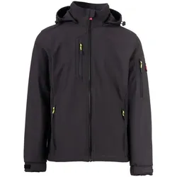 Payper,  Creek (3XL)