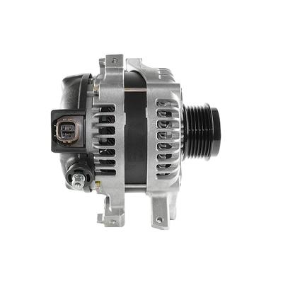 FRIESEN Generator 9090695 für TOYOTA