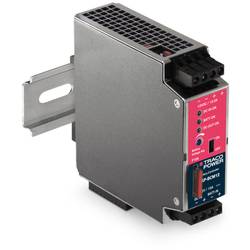 TracoPower TSP-BCMU360 Hutschienen-Redundanz-Modul (DIN-Rail) 15000 mA 360 W Anzahl Ausgänge:1 x Inhalt 1 St.