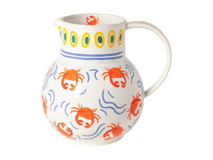 Costa Nova Pichet Summer Bliss 5,95 L