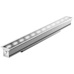 Performance in Light LED-Einbauleuchte 305310