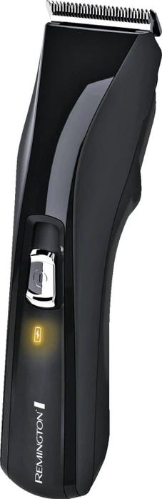 Remington HC5150 Alpha (HC5150)