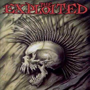 the Exploited - Beat the Bastards - Preis vom 09.10.2026 07:28:09 h