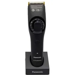Panasonic, Trimmer + Haarschneider, ER-DGP90