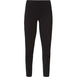 Bergans, Damen, Outdoorhose, Fløyen Winter (M), Schwarz
