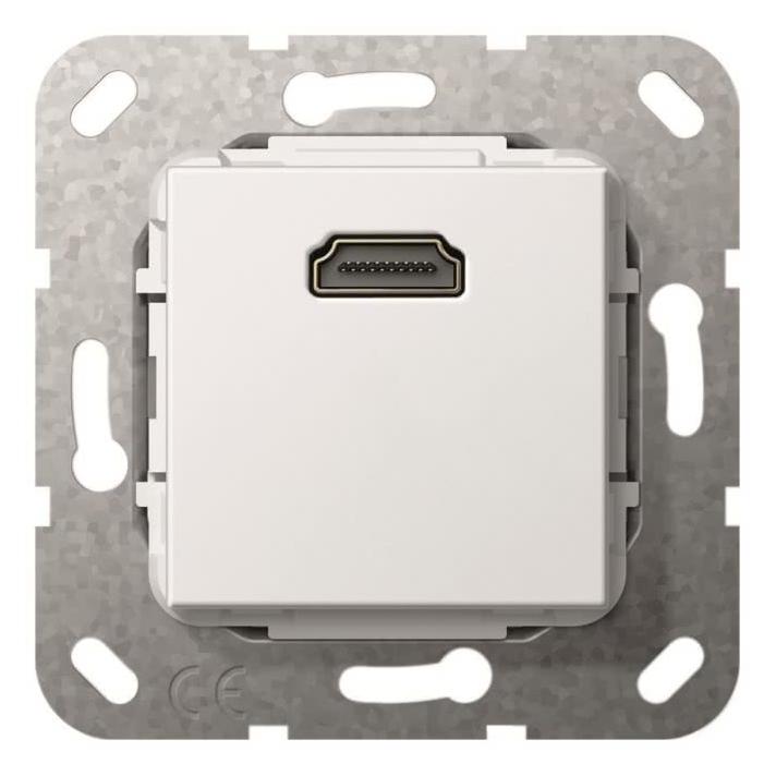 Gira HDMI (567003)