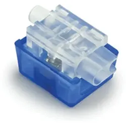 Corning Aderverbinder UB2A-BOX UB2A-BOX