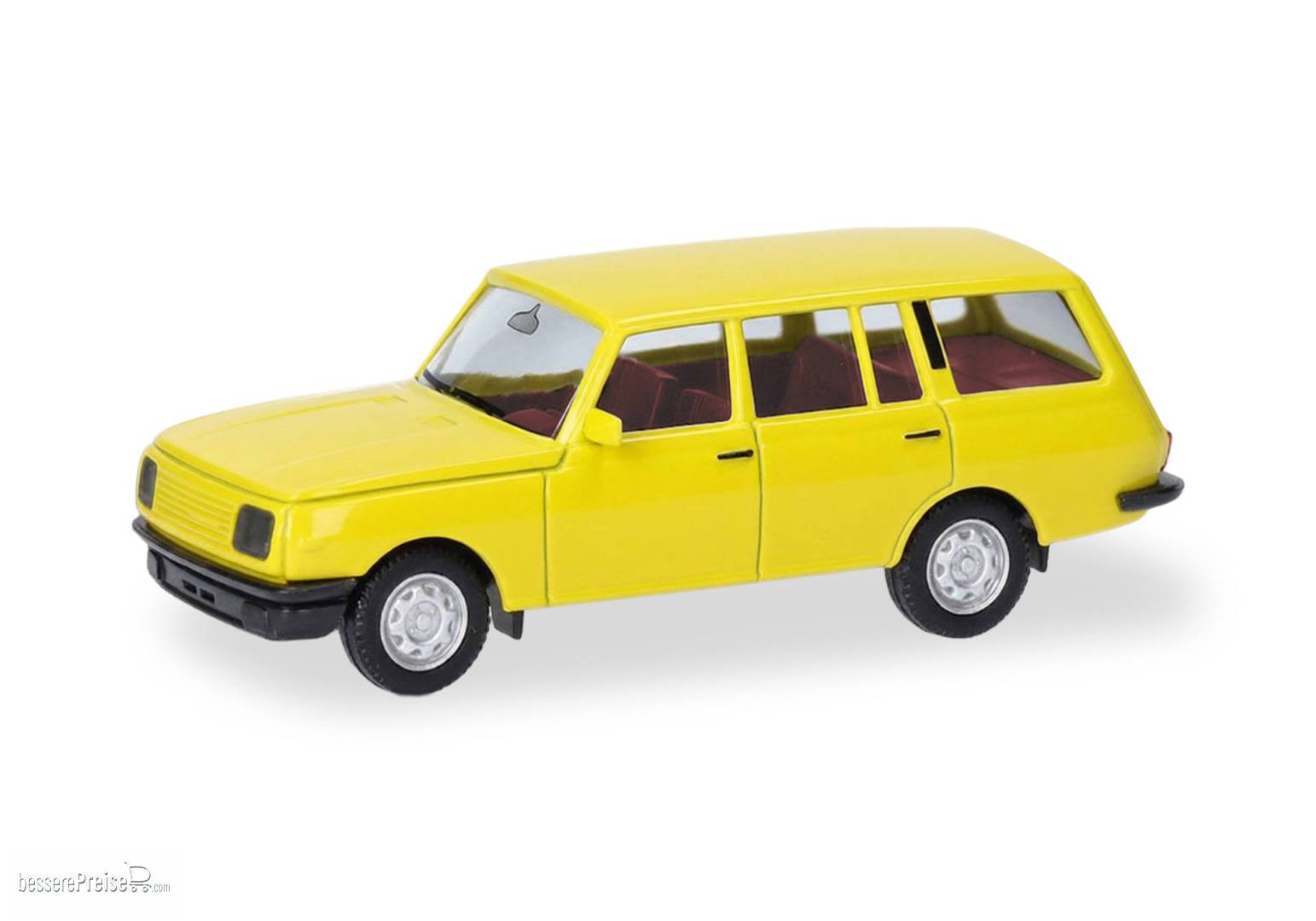 Herpa 024266-004
