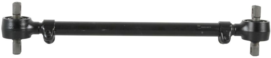 Bras de liaison, suspension de roue REINHOCH RH53-9074