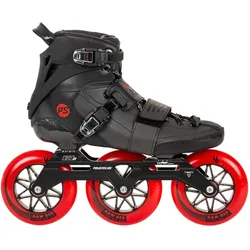 Powerslide, Inline Skates, (44)