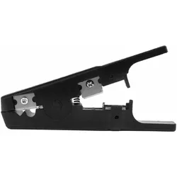 EFB 39911.1 Abmantelwerkzeug für Twisted Pair Kabel 399111