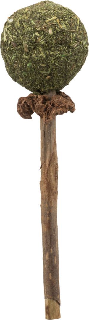 TRIXIE Matatabi Lolli, 11 cm