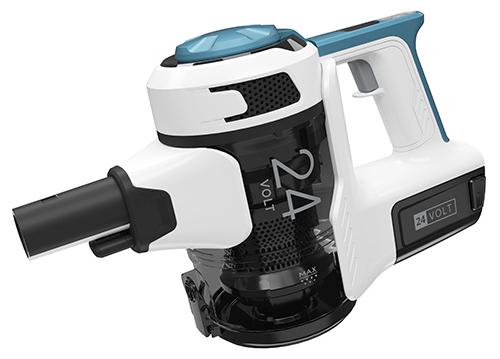 Sharp Aspirateur Balai Savp4001Aq