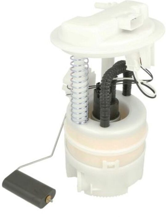 Kraftstoffpumpe ENGITECH ENT100142
