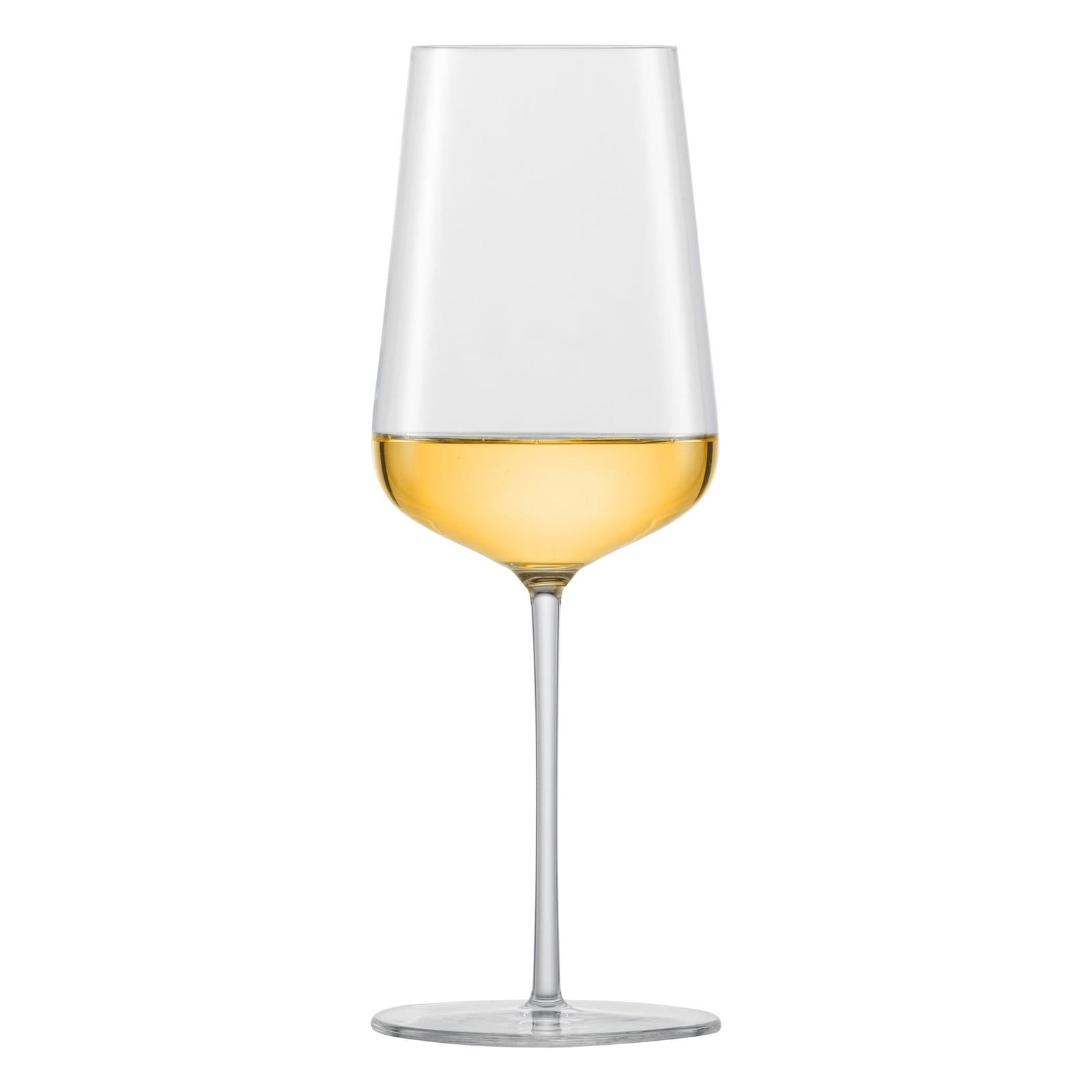Zwiesel Glas Chardonnay Vervino Wijnkelk 1 m.mp