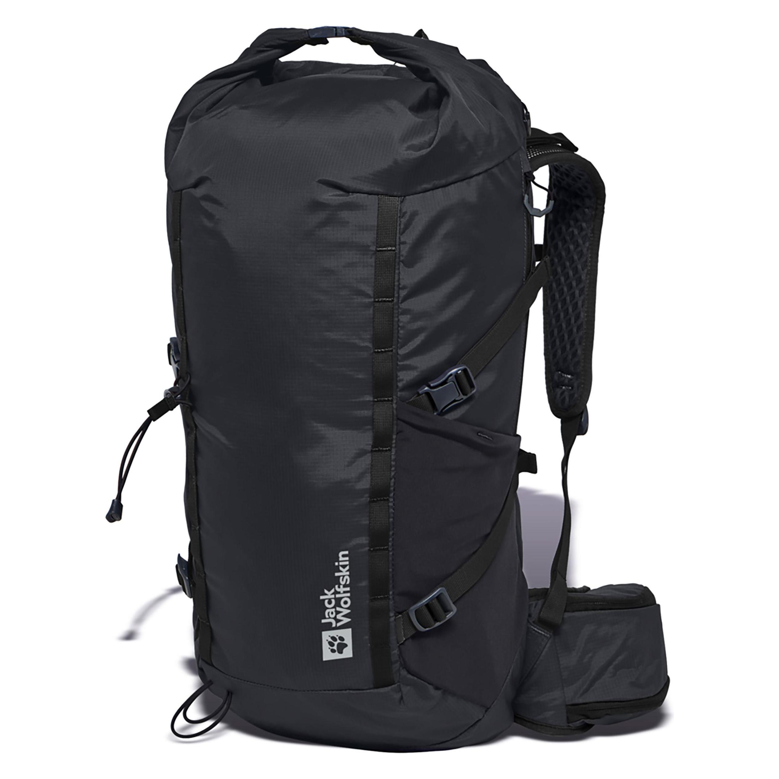 Jack Wolfskin Cyrox Shape 30 S-L (30 l) (2020091)