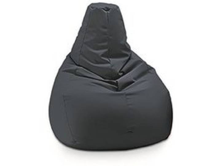 Zanotta - Sitzsack Sacco