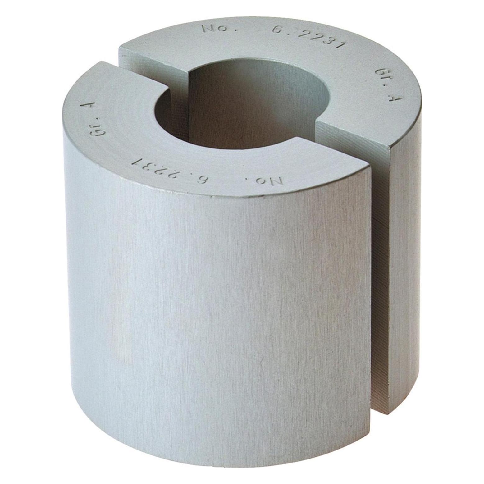 Rothenberger 62231 (62231)