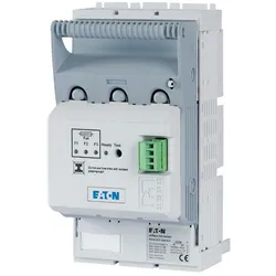 Eaton NH-Trenner 3P abgesenkte XNH00-FCE-S160-BT2
