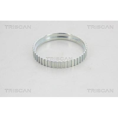 Triscan Sensorring, ABS [Hersteller-Nr. 854010418] für Mitsubishi, Hyundai