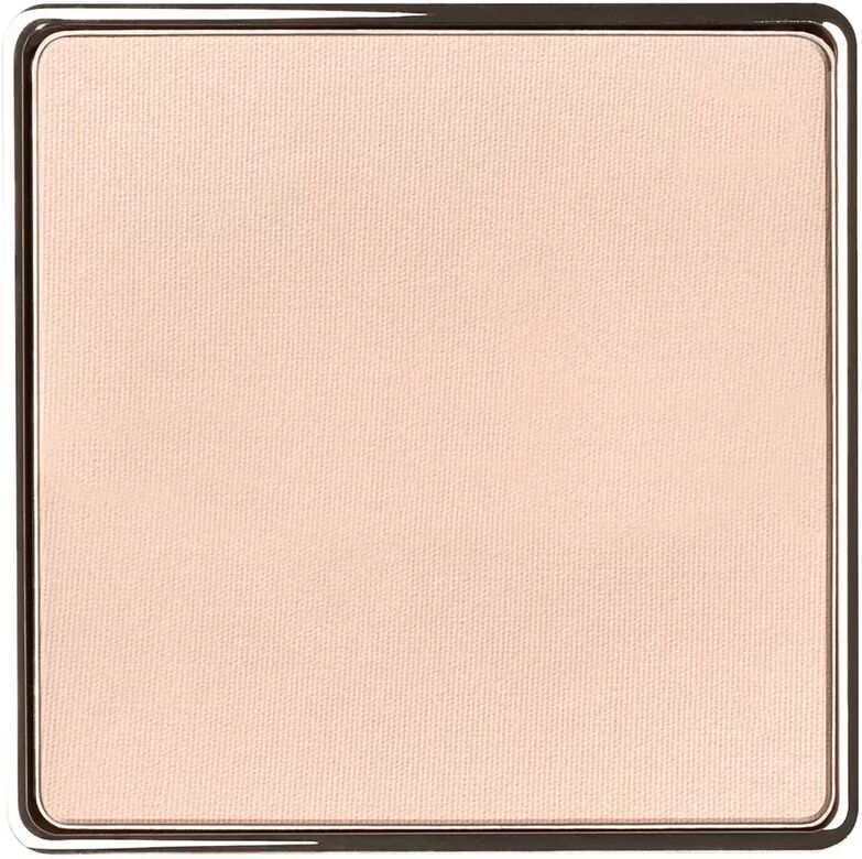 NATASHA DENONA - Nachfüllpackung Puder-Foundation, HY-GLAM Powder Foundation Nachfüllpackung, 12.5 g