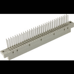 HARTING 09022646821 Federleiste Anzahl Reihen 2 1 St.