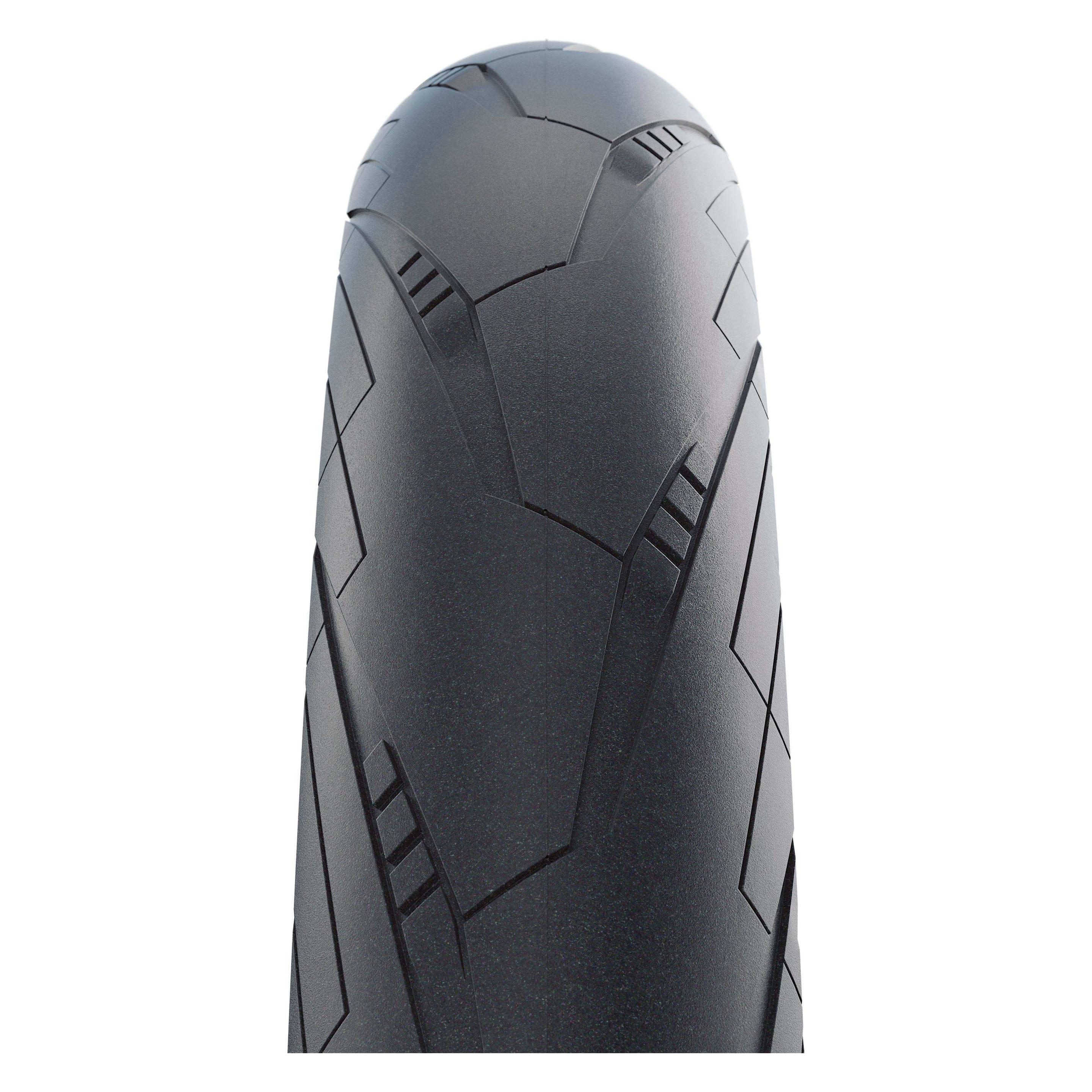 Schwalbe Reifen S Moto (27.5 x 2.40, 62-584) (69509602)