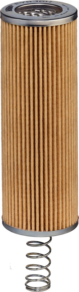 Hengst Filter Filter, Arbeitshydraulik Ey836h D326 Für Man