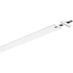 Trilux, Beleuchtung Zubehör, 7170200