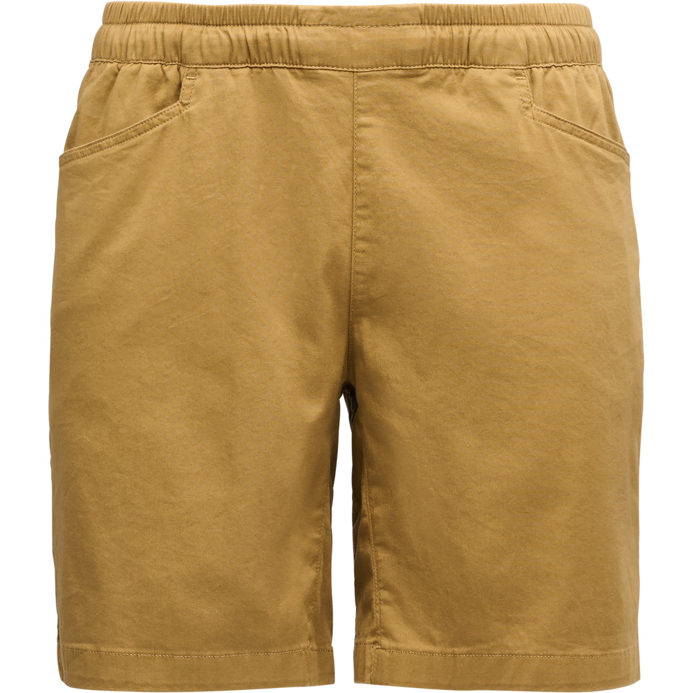 Black Diamond Notion Herren Kletterhose oliv Größe L Bouldern | Sportklettern Widerstandsfähig