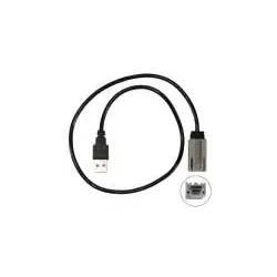 005.300-0 Datenkabel fahrzeugspezifisch USB Mini > USB