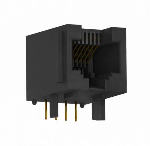 Amphenol 68899-001LF Inhalt