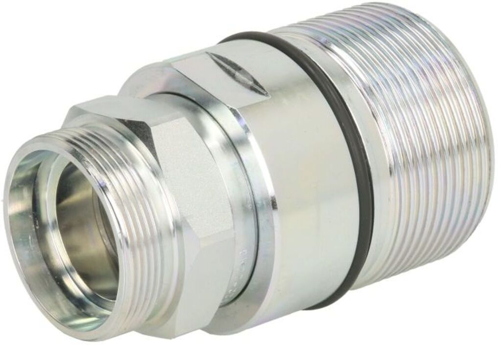 Raccord rapide hydraulique FASTER CVV242/522 FV