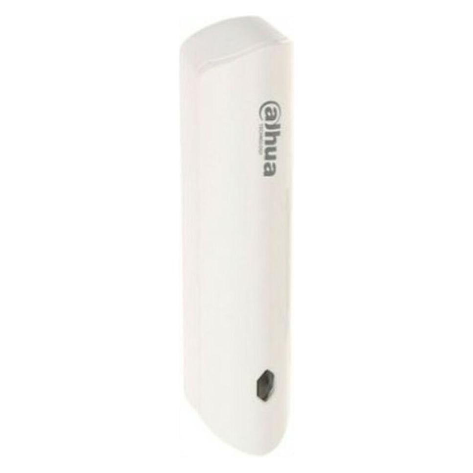 Dahua Estensore Input Wireless (868) Trasm/Convert Segnale Con 1 Input (ARM310-W2-868)