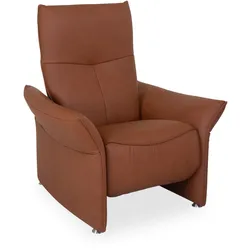 Relaxsessel MONDO VARIA 4934 (BHT 84x107x92 cm) - BHT 84x107x92 cm